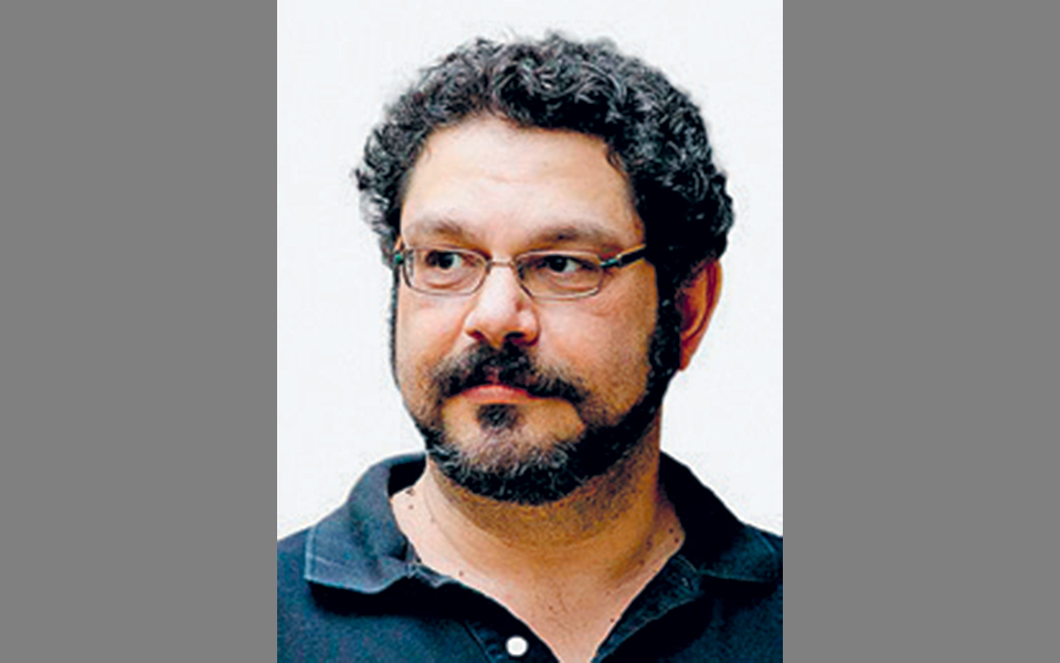 πρόσωπα-της-παρασκευής-2317747