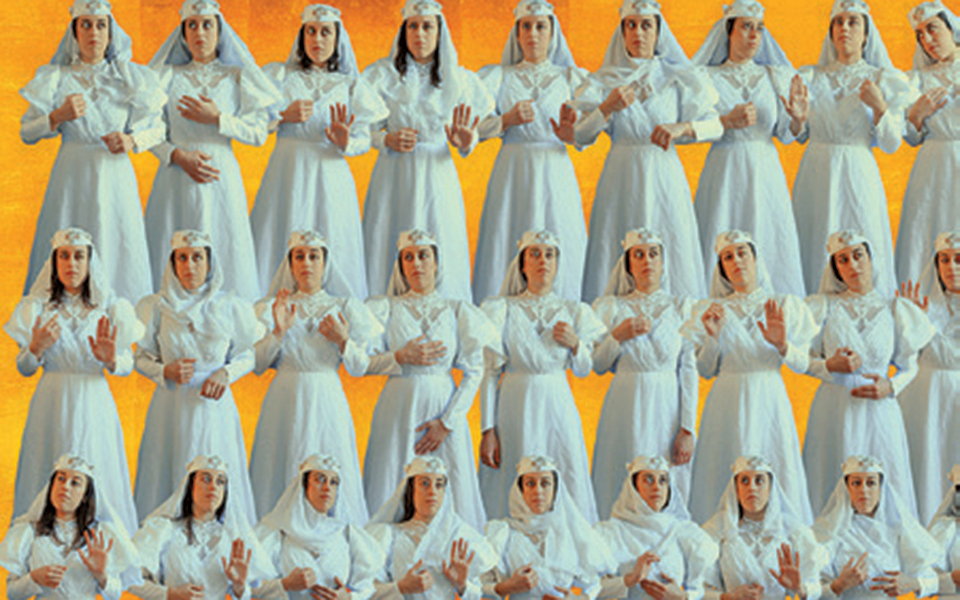 η-πολιτιστική-ατζέντα-της-τετάρτης-2318782