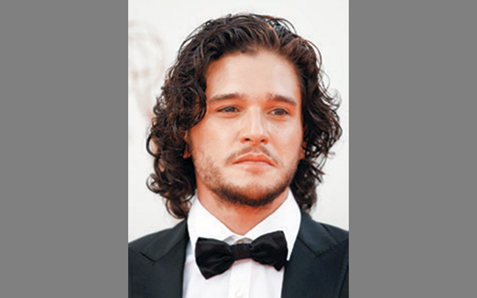 πρόσωπα-της-τετάρτης-2318790