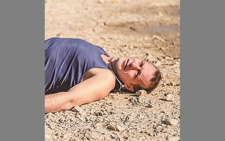 θέατρο-σούπερ-μάρκετ-2318793