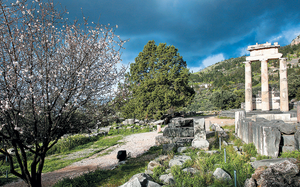 εξαγγελίες-μπούμερανγκ-στο-υππο-2318791