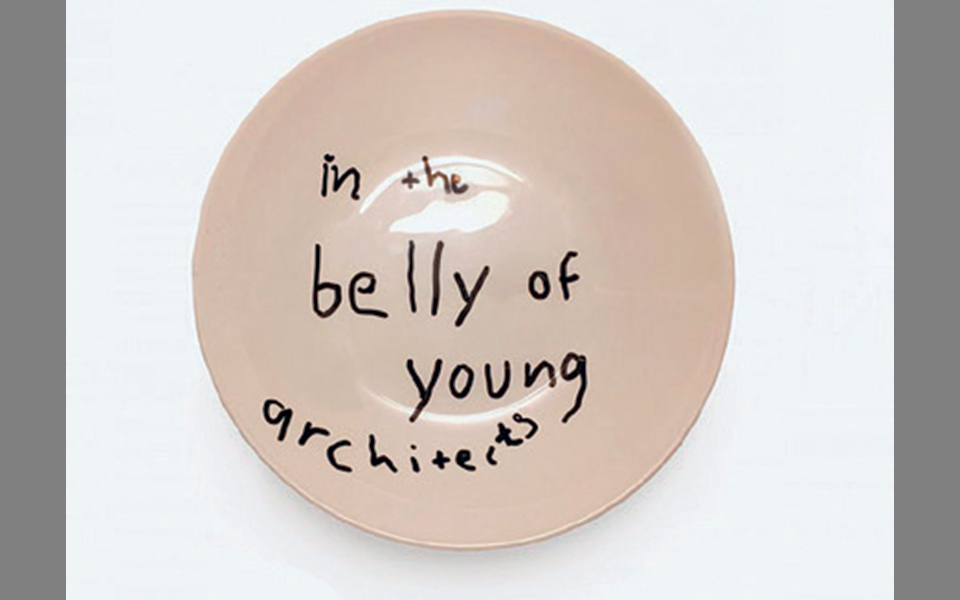 η-πολιτιστική-ατζέντα-της-πέμπτης-2319131