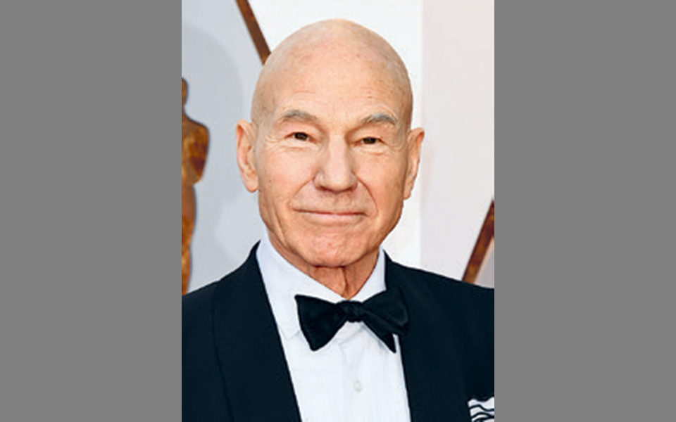 πρόσωπα-της-πέμπτης-2319162