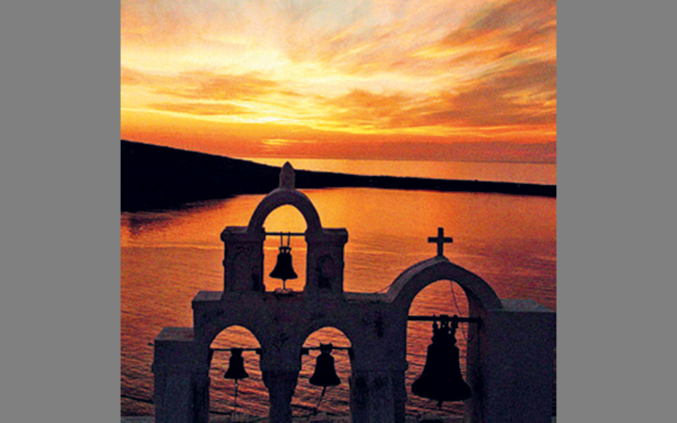 καταναλώνοντας-εικόνες-2319165