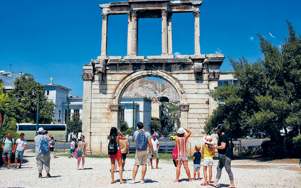 ο-τελευταίος-περίπατος-του-κίτσου-μαλ-2319163