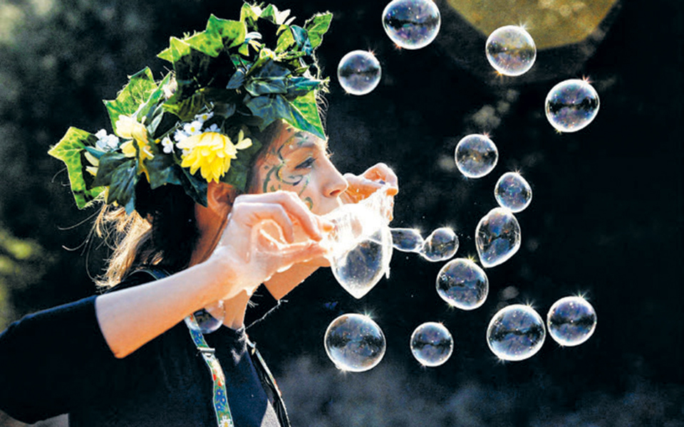 μικροί-επιστήμονες-και-αρχαιολόγοι-σ-2319412