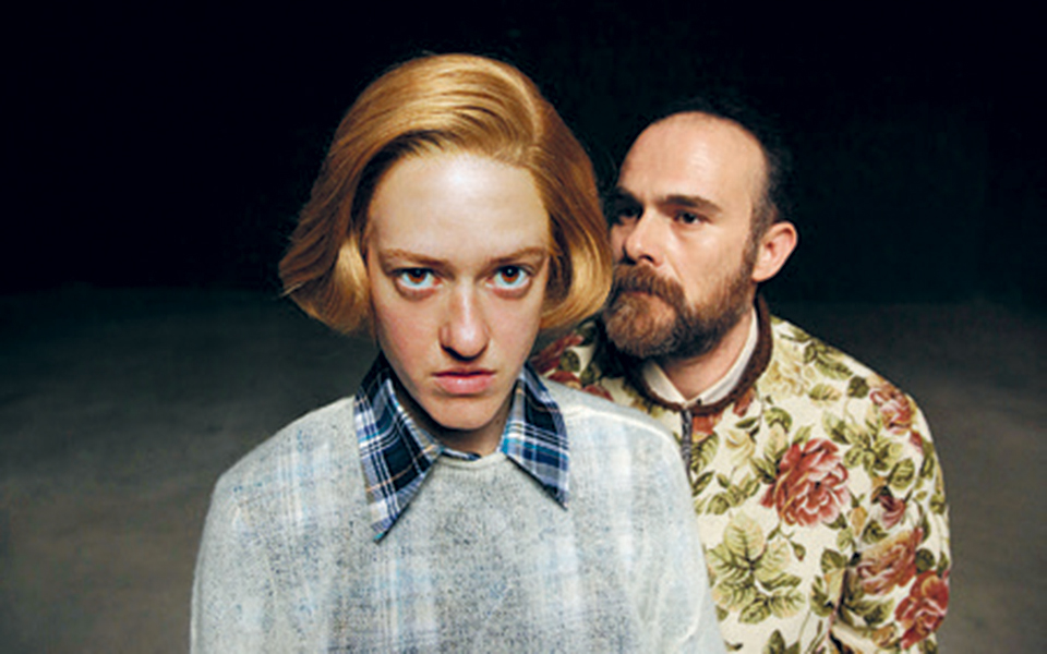 η-πολιτιστική-ατζέντα-της-παρασκευής-2319373