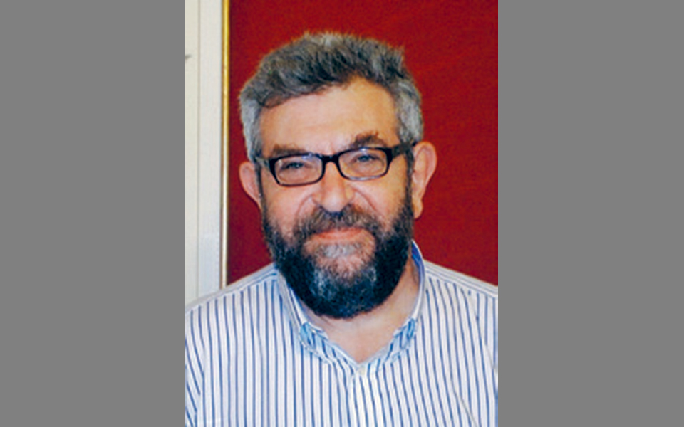 πρόσωπα-της-παρασκευής-2319394