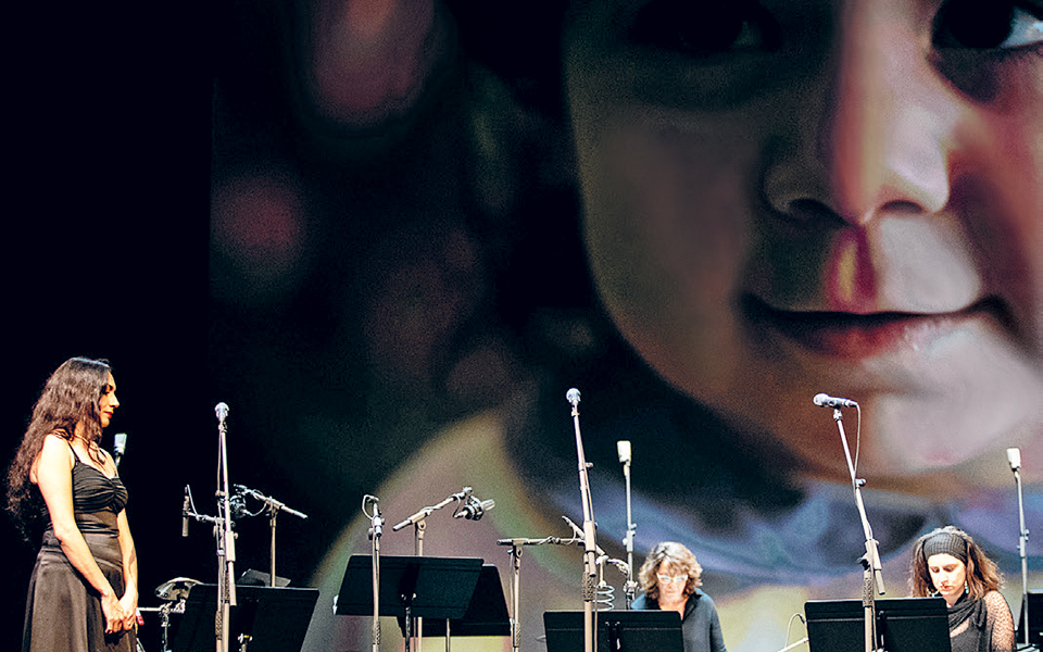 τραγούδια-για-μωρά-και-όνειρα-γλυκά-2319416