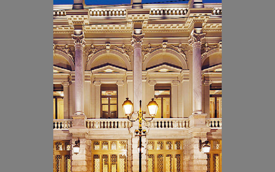 στην-κόψη-του-ξυραφιού-2319414