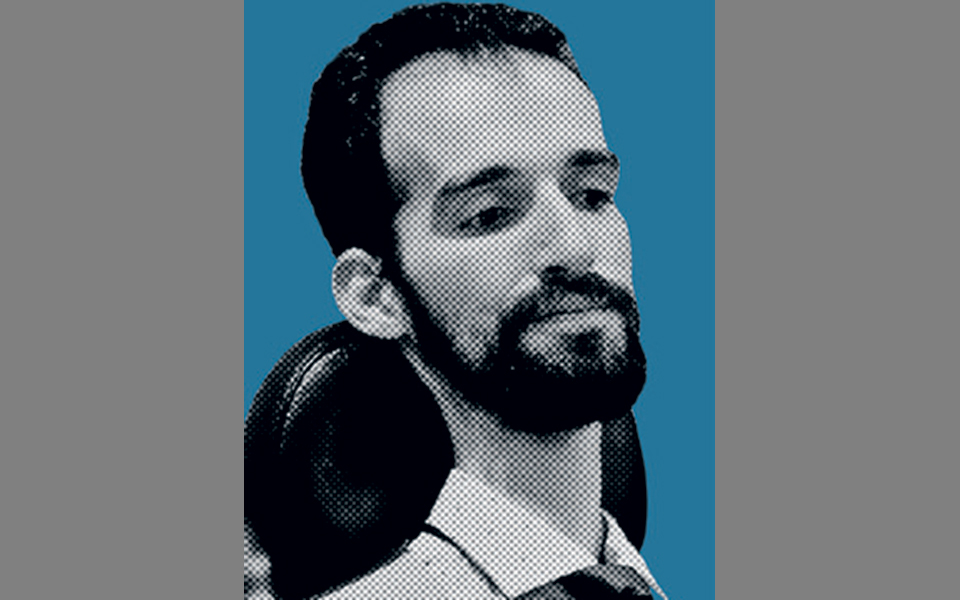 στέλιος-κυμπουρόπουλος-προπέλες-2315482