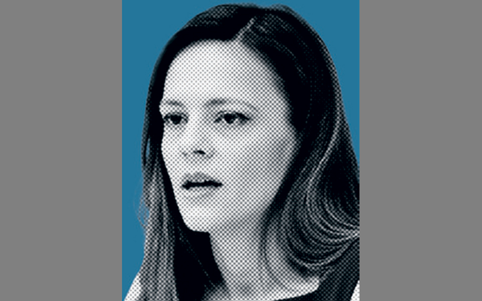 εφη-αχτσιόγλου-επταήμερα-2316065