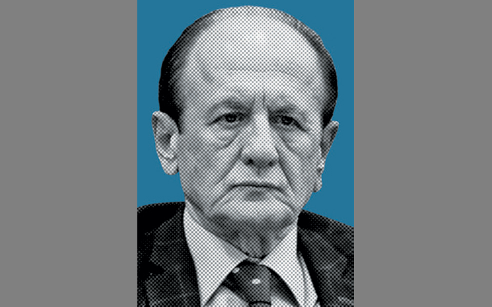 θύμιος-λυμπερόπουλος-αγκαλιές-2316449