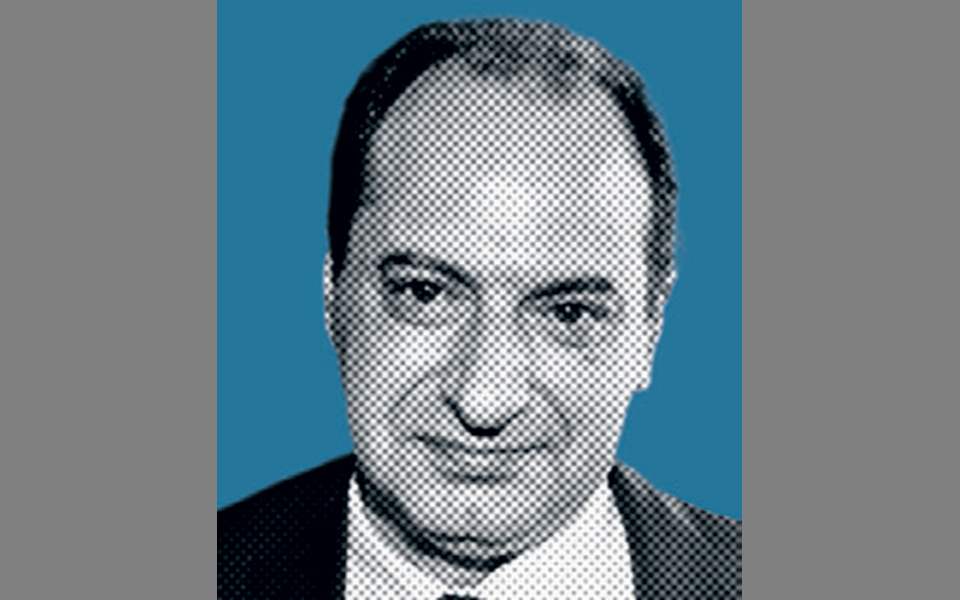 χρήστος-σπίρτζης-φορμόλη-2316644