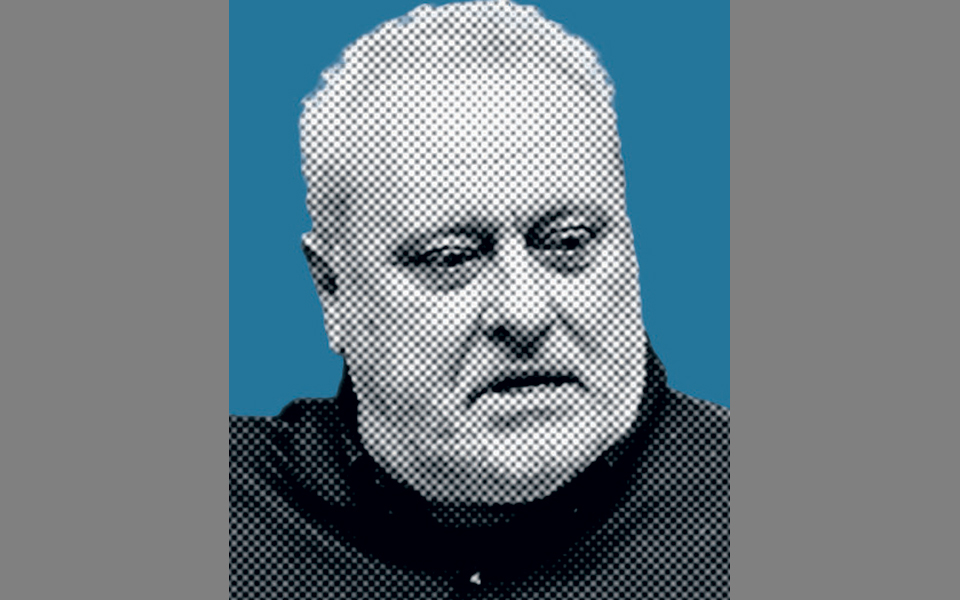 γρηγόρης-ψαριανός-κάδοι-2316858