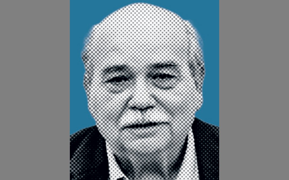 νίκος-βούτσης-αυστρία-2317640