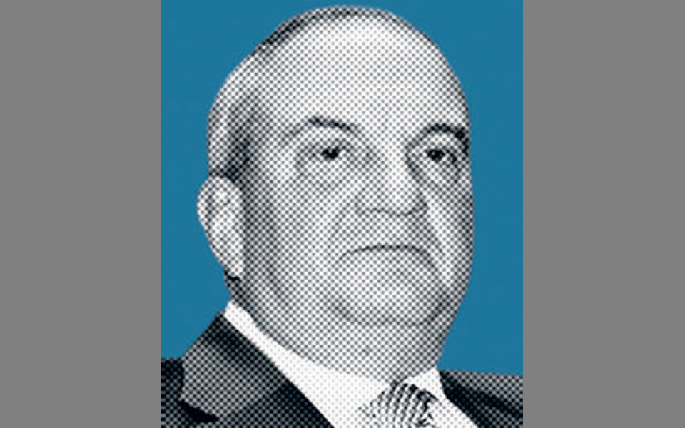 κώστας-καραμανλής-κηφισός-2317831