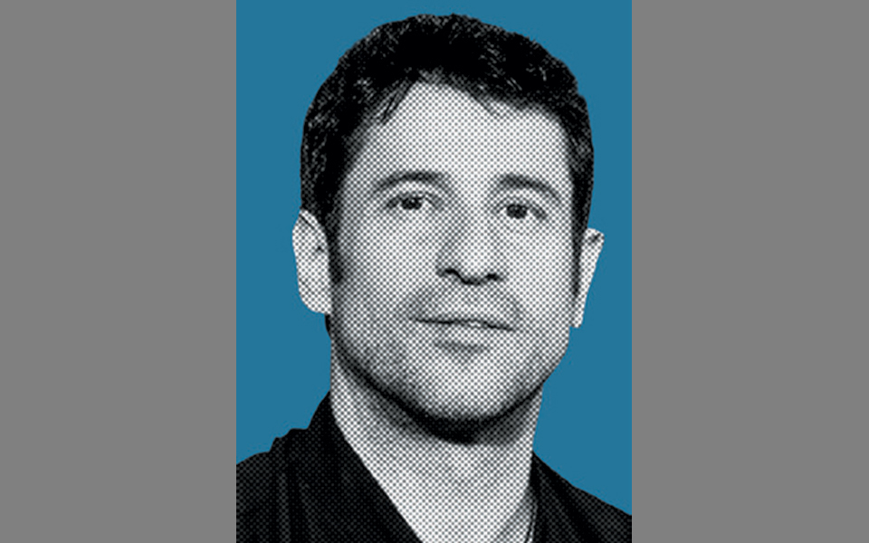 αλέξης-γεωργούλης-κομεντί-2318881