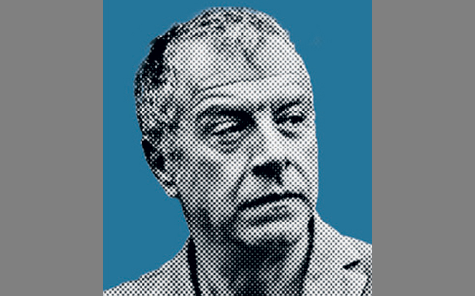 σταύρος-θεοδωράκης-μονοπώλια-2319248