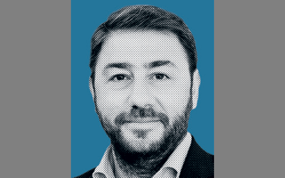 νίκος-ανδρουλάκης-χάος-2319474