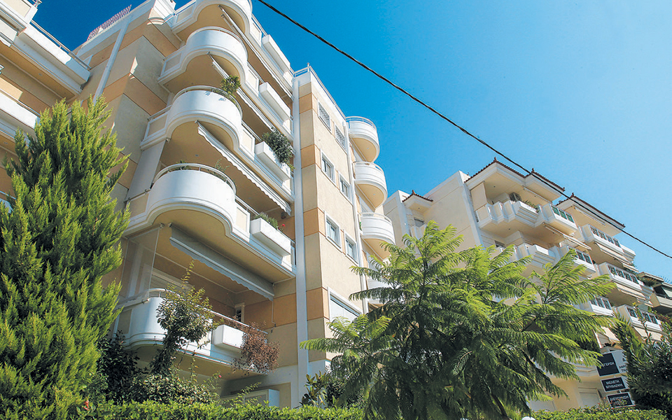 εως-100-ευρώ-φθάνει-η-ανώτατη-έκπτωση-στο-2316394