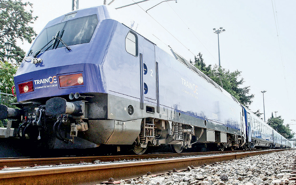 μάχη-κτελ-τραινοσε-στη-γραμμή-αθήνας-2318841