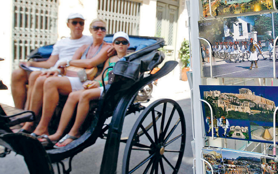 xάνουν-έδαφος-τα-ξενοδοχεία-στις-πόλει-2317587