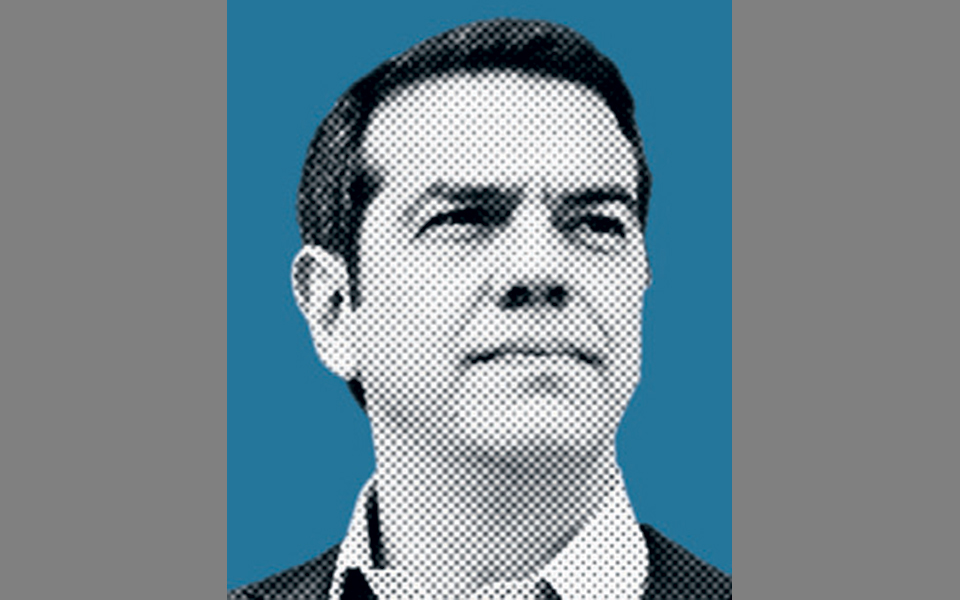 αλέξης-τσίπρας-παρενθέσεις-2318552