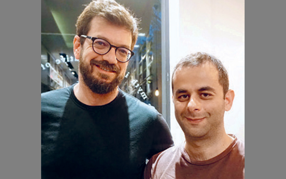 η-δύναμη-και-η-αισθητική-του-λόγου-ρηχ-2318313