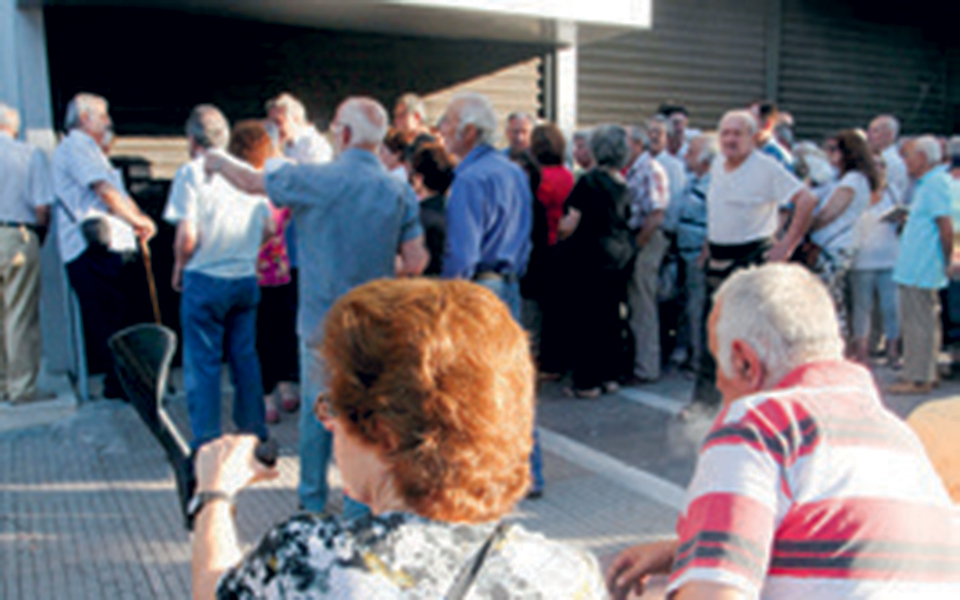 ο-δηκτησ-10-05-19-2315455