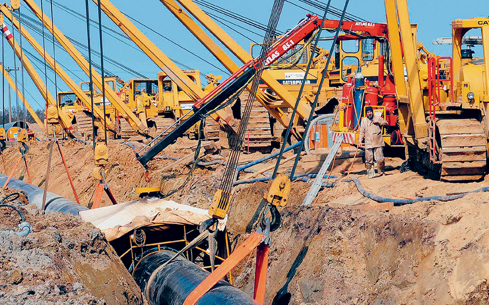 νέο-μέτωπο-ηπα-ευρώπης-με-αφορμή-τον-nord-2317427