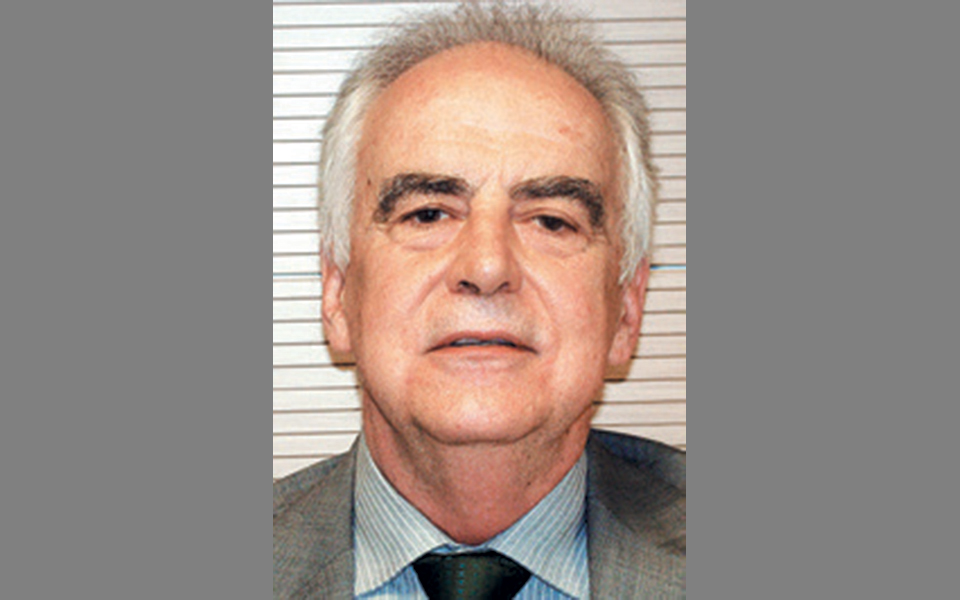 ο-δηκτησ-29-05-19-2318858