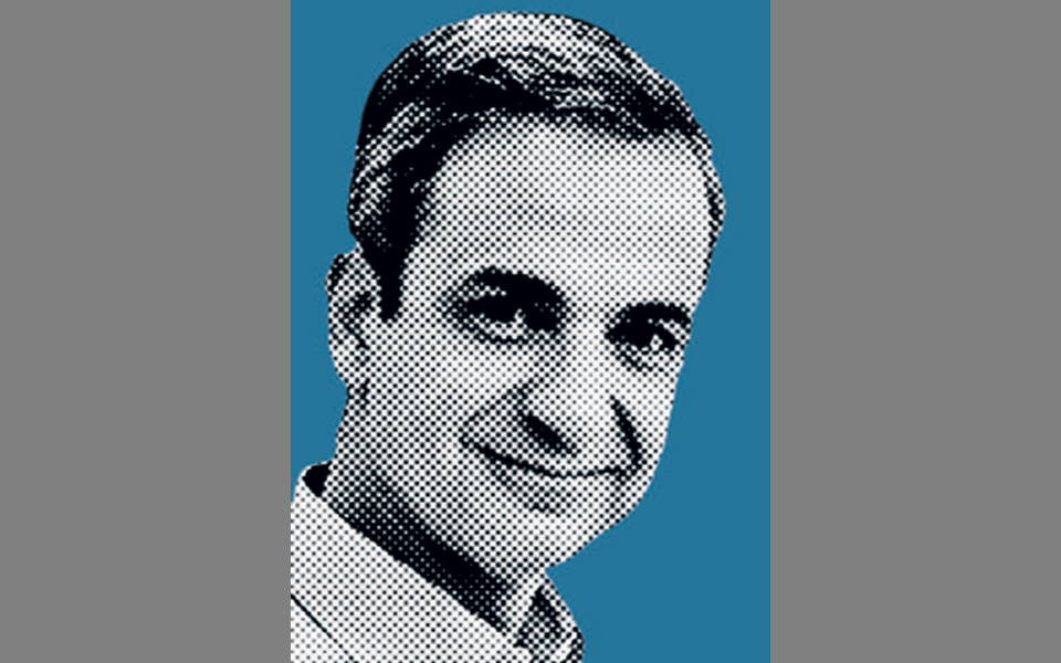 κυριάκος-μητσοτάκης-ταμπού-2318324