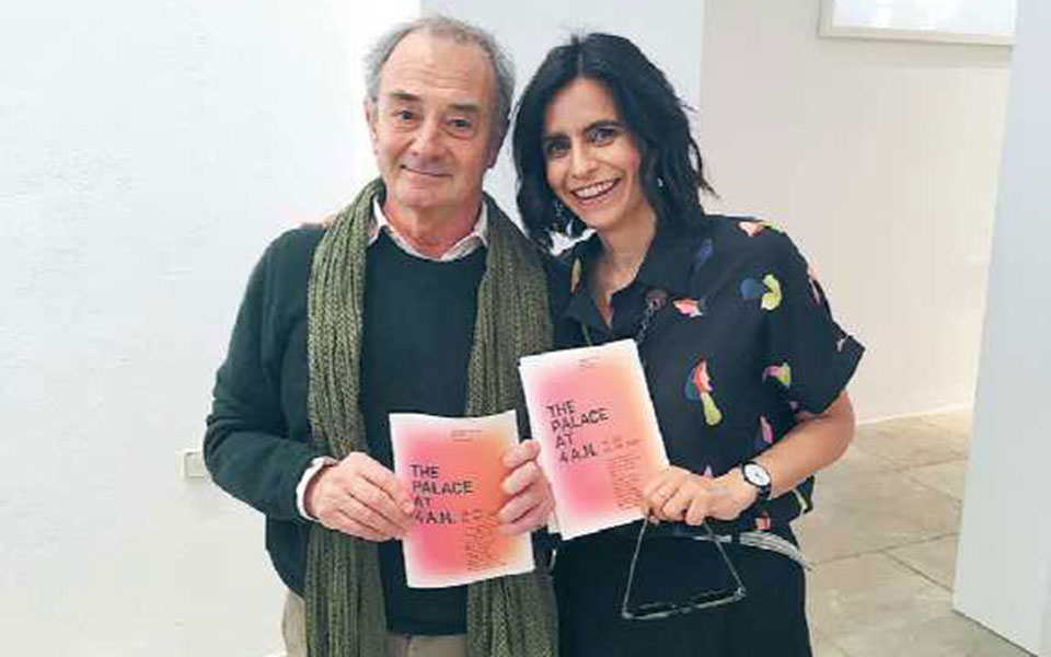 o-οργανισμός-νεον-και-ο-συλλέκτης-δημήτ-2317974