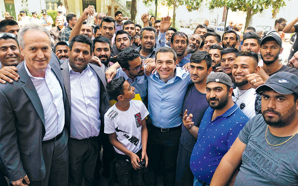 tα-κλειδιά-της-κάλπης-και-τα-σενάρια-τ-2317907