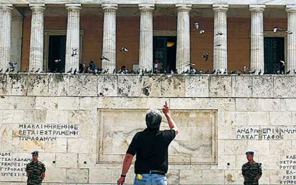 εννέα-χρόνια-μετά-2315709