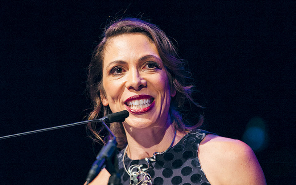 λίντα-ρόουτενμπεργκ-στην-κ-η-κρίση-σ-2314460