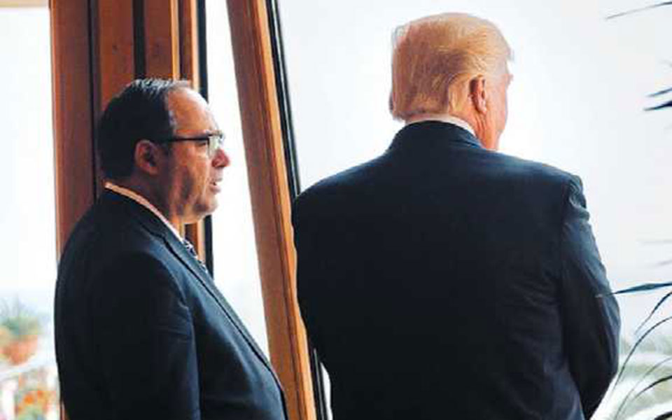 με-τον-ελληνα-του-τραμπ-στην-αθήνα-2315715