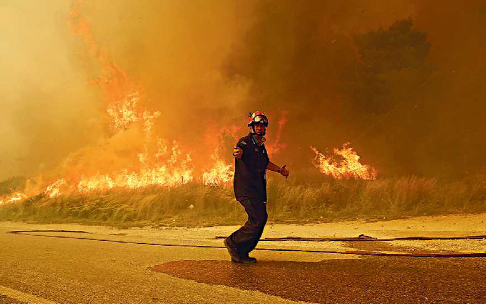 επικίνδυνο-καλοκαίρι-για-τα-δάση-2315689