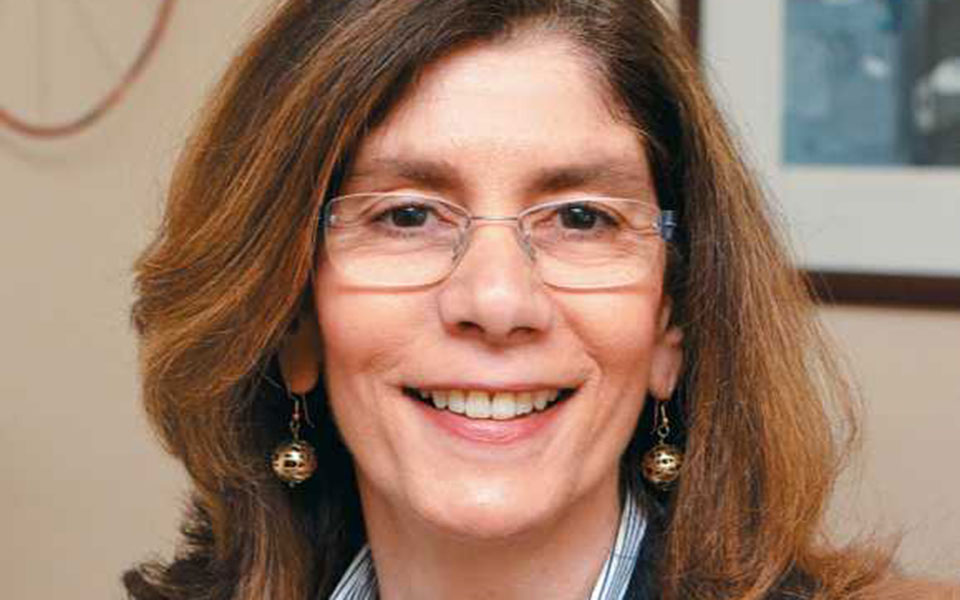 πηνελόπη-κουγιανού-γκόλντμπεργκ-στη-2316909