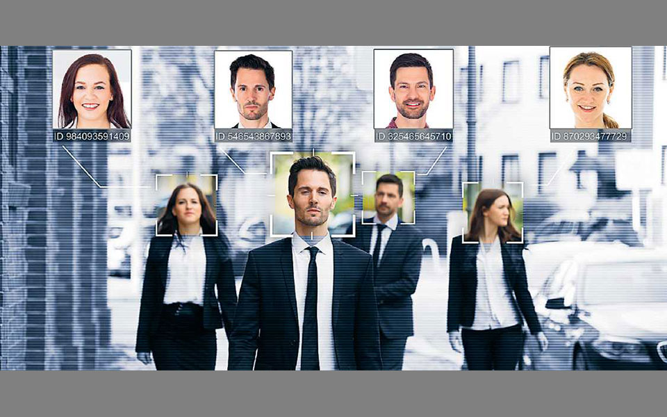 πρέπει-να-μπει-φρένο-στην-αναγνώριση-π-2317977