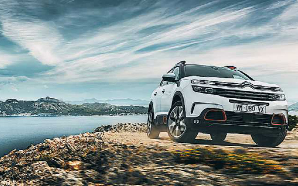 αρχοντική-άνεση-και-εμφάνιση-2317971