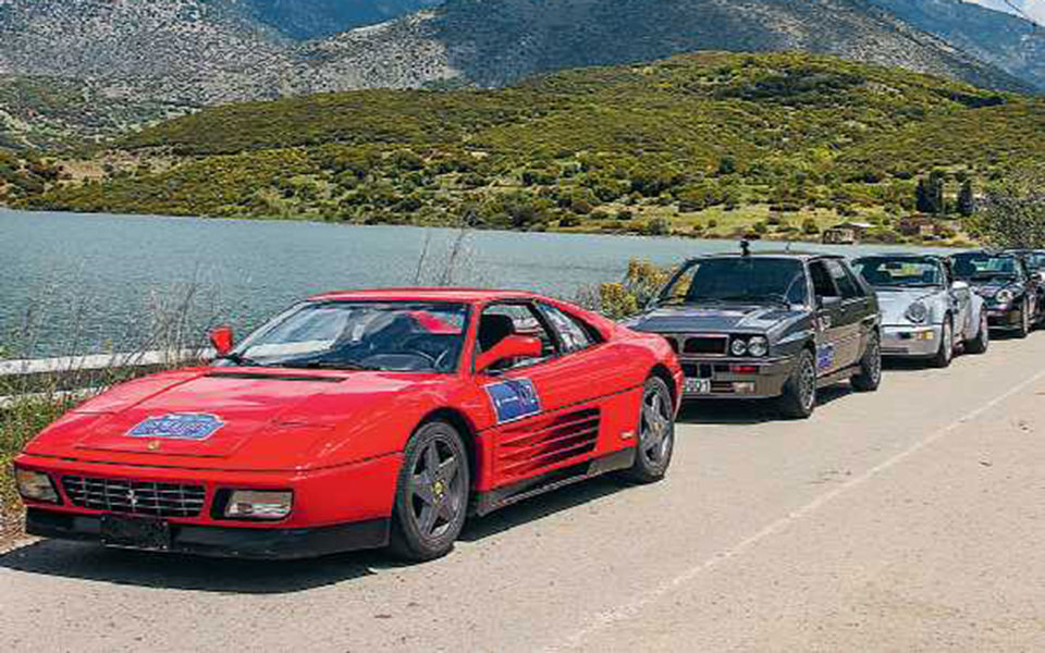 οι-πανέμορφες-κυρίες-του-αντώνη-ισμ-2317972