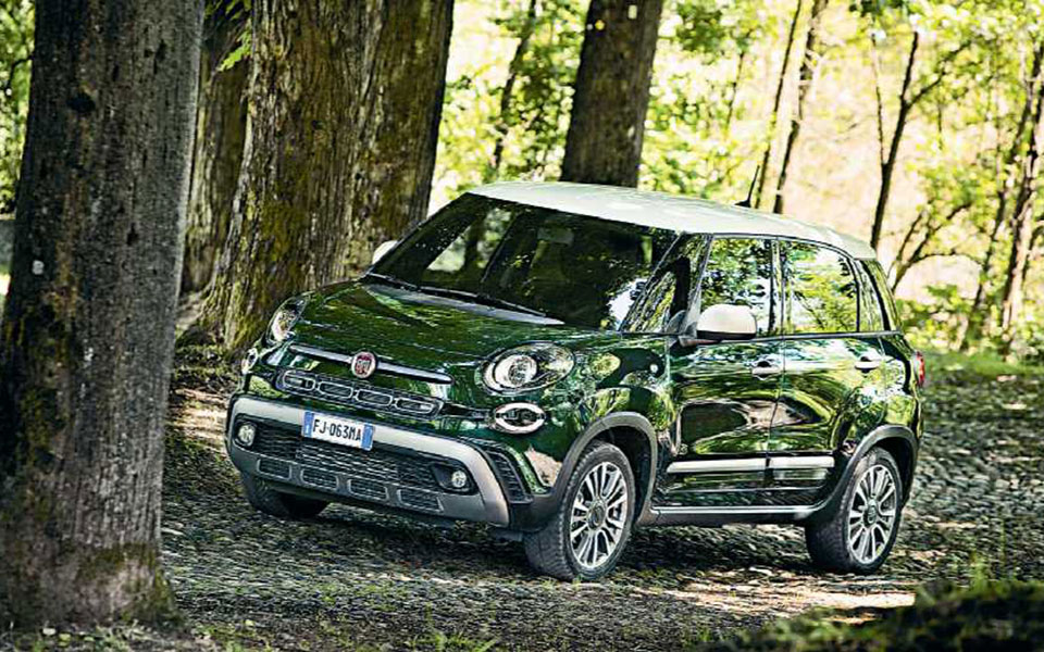 ανετο-πρακτικό-και-ταξιδιάρικο-2315660