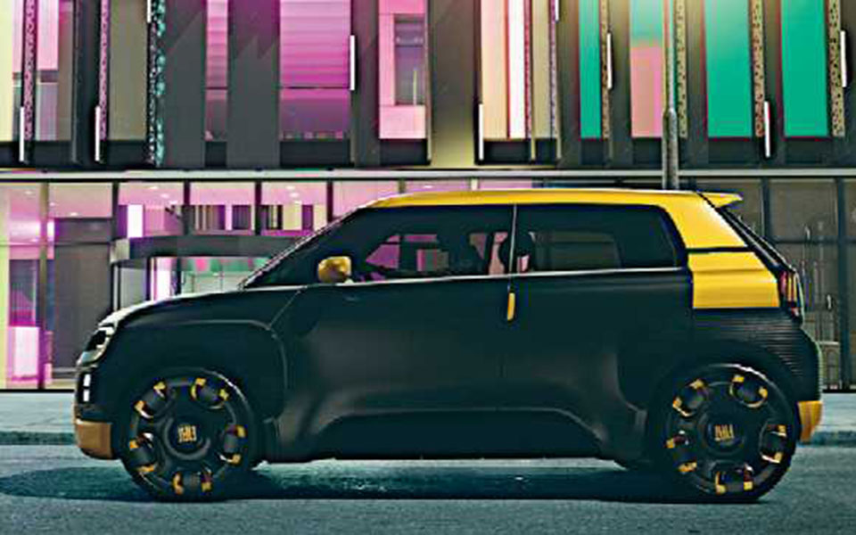 το-στρατηγικό-πλάνο-της-fca-για-τα-επόμεν-2315661