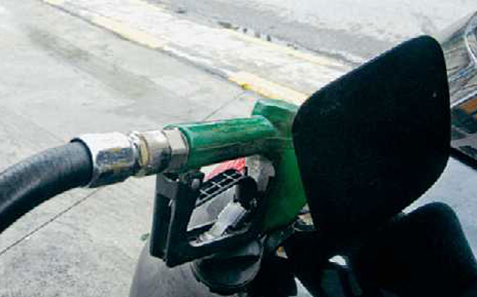 ο-δηκτησ-25-05-19-2318023