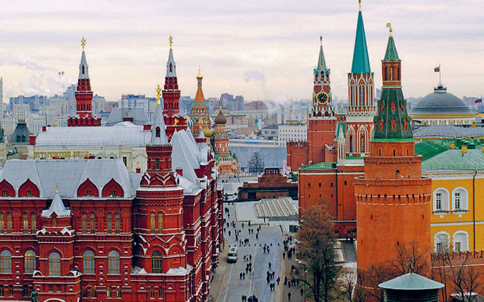 χάνει-το-στοίχημα-των-εθνικών-πρωταθλ-2318047