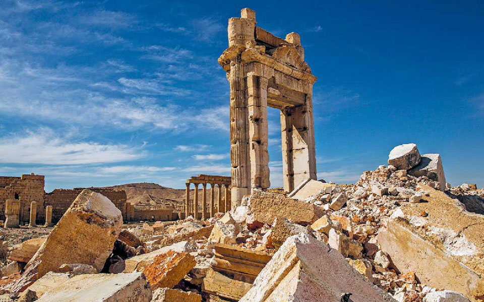 οι-φρουροί-της-παλμύρας-2319498