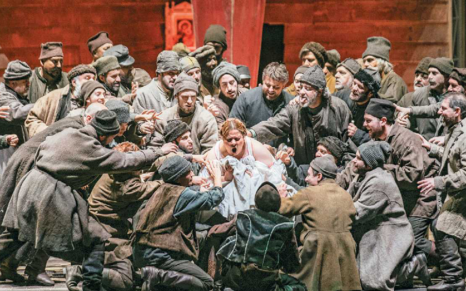 κοστούμια-για-οσκαρ-στη-λυρική-2315493