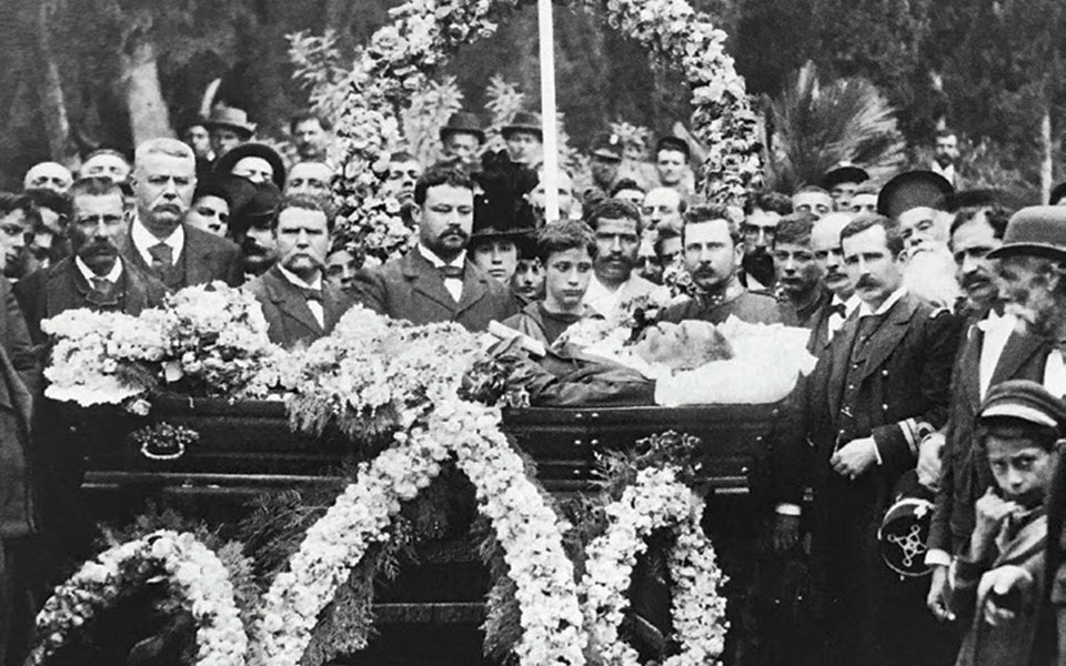 των-οικετών-η-πλημμύρα-και-ο-θόρυβος-2314244